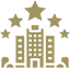 home icon 01