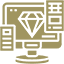 home icon 02