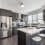 Residential – Markham, ON