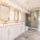 Residential – Toronto, ON